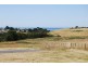 Lot 167 Lawson Drive, Lakes Entrance VIC 3909