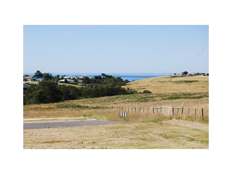 Lot 167 Lawson Drive, Lakes Entrance VIC 3909
