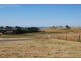 Lot 167 Lawson Drive, Lakes Entrance VIC 3909
