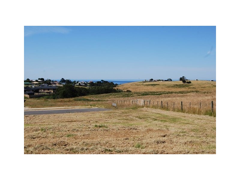 Lot 167 Lawson Drive, Lakes Entrance VIC 3909