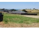 Lot 168 Lawson Drive, Lakes Entrance VIC 3909