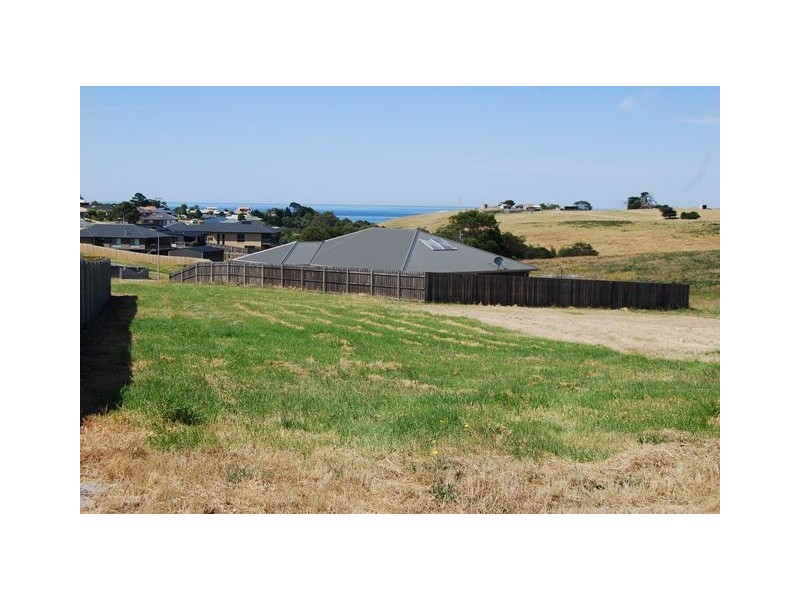 Lot 168 Lawson Drive, Lakes Entrance VIC 3909