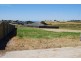 Lot 168 Lawson Drive, Lakes Entrance VIC 3909