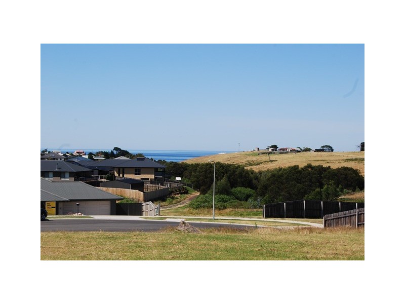 Lot 173 Luke Court, Lakes Entrance VIC 3909