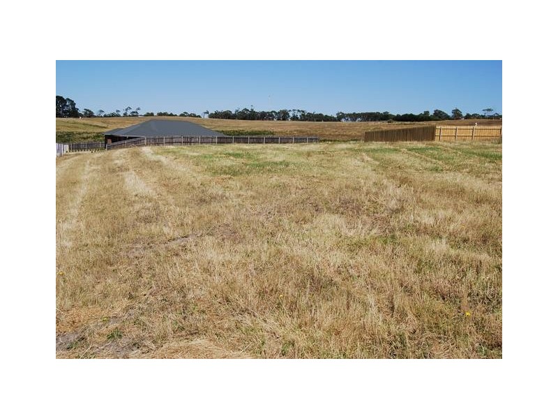 Lot 173 Luke Court, Lakes Entrance VIC 3909