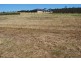 Lot 174 Luke Court, Lakes Entrance VIC 3909