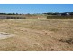 Lot 174 Luke Court, Lakes Entrance VIC 3909
