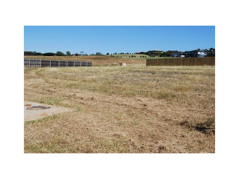 Lot 174 Luke Court, Lakes Entrance VIC 3909