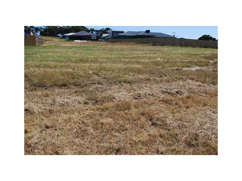 Lot 174 Luke Court, Lakes Entrance VIC 3909