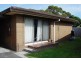 3 / 31 Jemmeson Street, Lakes Entrance VIC 3909