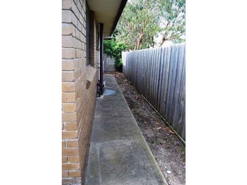 3 / 31 Jemmeson Street, Lakes Entrance VIC 3909