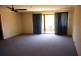 3 / 31 Jemmeson Street, Lakes Entrance VIC 3909