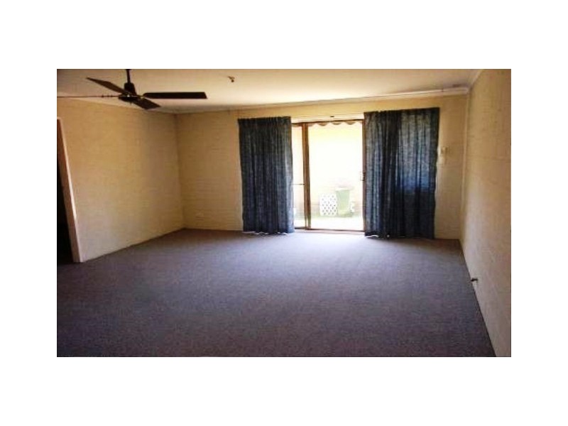 3 / 31 Jemmeson Street, Lakes Entrance VIC 3909
