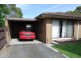 3 / 31 Jemmeson Street, Lakes Entrance VIC 3909
