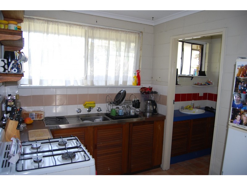 3 / 31 Jemmeson Street, Lakes Entrance VIC 3909