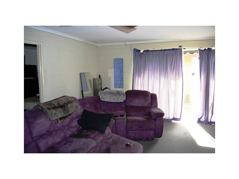 3 / 31 Jemmeson Street, Lakes Entrance VIC 3909