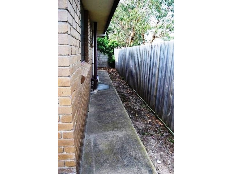 3 / 31 Jemmeson Street, Lakes Entrance VIC 3909