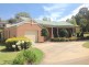 4 Fell Place, Metung VIC 3904