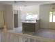 4 Fell Place, Metung VIC 3904