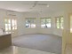 4 Fell Place, Metung VIC 3904