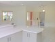 4 Fell Place, Metung VIC 3904