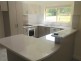 4 Fell Place, Metung VIC 3904