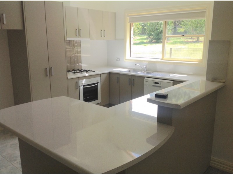 4 Fell Place, Metung VIC 3904