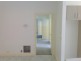 4 Fell Place, Metung VIC 3904