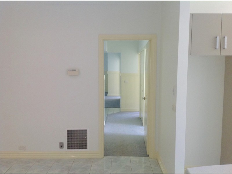 4 Fell Place, Metung VIC 3904