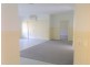 4 Fell Place, Metung VIC 3904