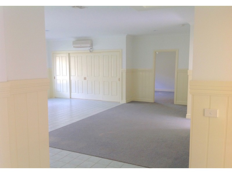 4 Fell Place, Metung VIC 3904