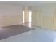 4 Fell Place, Metung VIC 3904