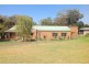 4 Fell Place, Metung VIC 3904