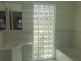 4 Fell Place, Metung VIC 3904