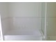 4 Fell Place, Metung VIC 3904