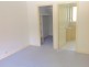 4 Fell Place, Metung VIC 3904