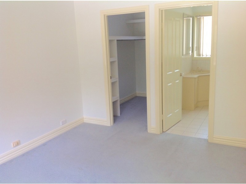 4 Fell Place, Metung VIC 3904