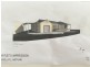 4 Fell Place, Metung VIC 3904