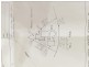 4 Fell Place, Metung VIC 3904