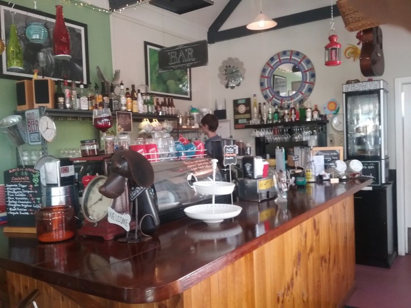 Shop 3 57 Metung Road, Metung VIC 3904