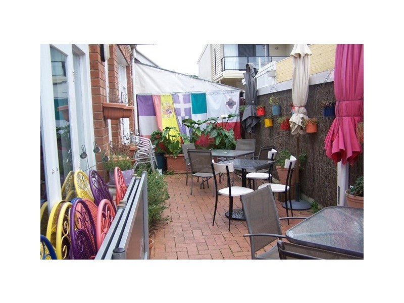 Shop 3 57 Metung Road, Metung VIC 3904