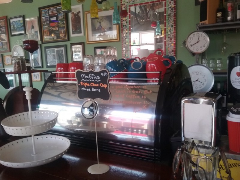 Shop 3 57 Metung Road, Metung VIC 3904