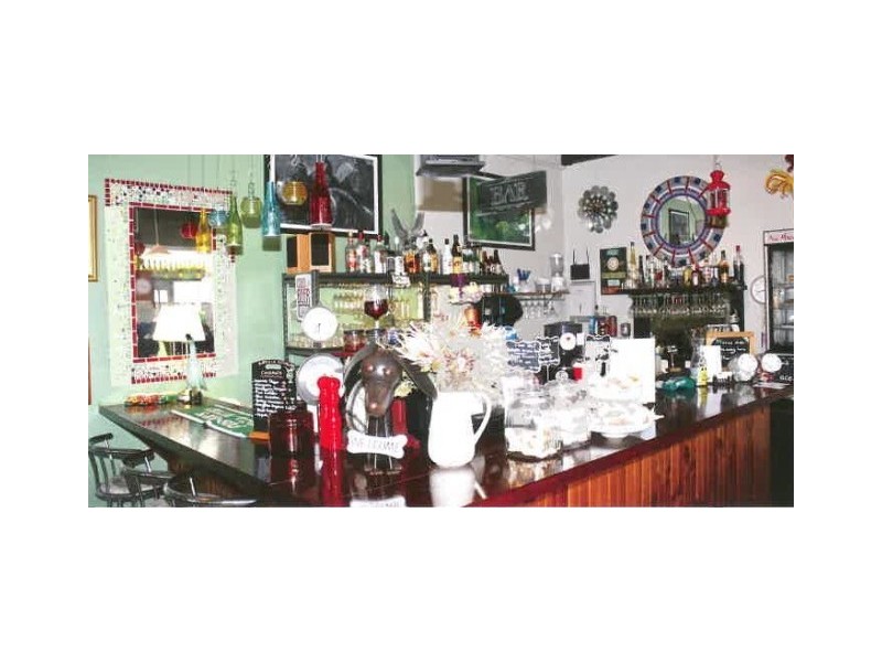 Shop 3 57 Metung Road, Metung VIC 3904