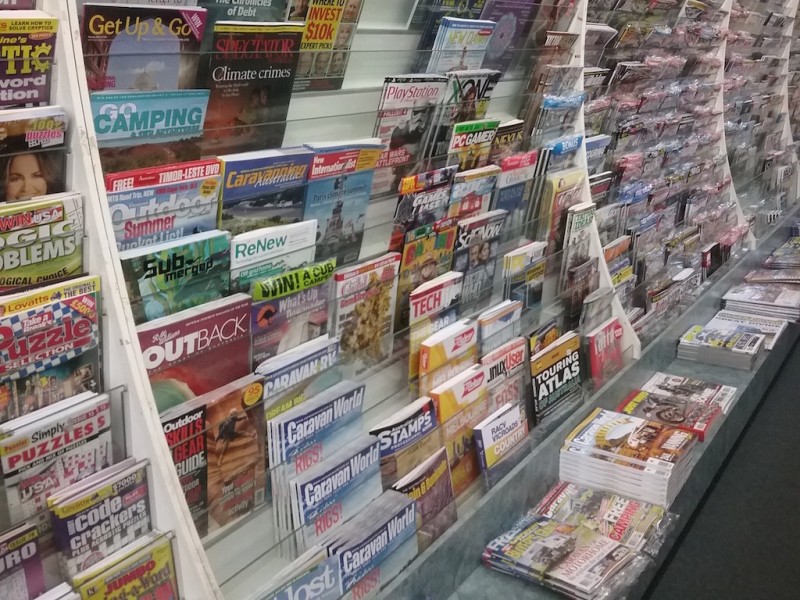 26 Myer Street, Lakes Entrance VIC 3909