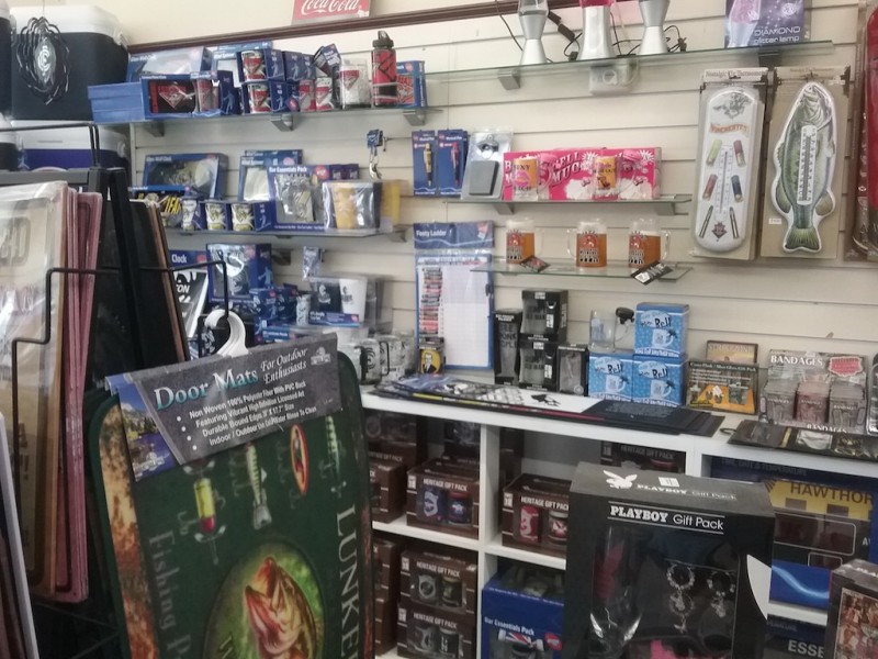 26 Myer Street, Lakes Entrance VIC 3909