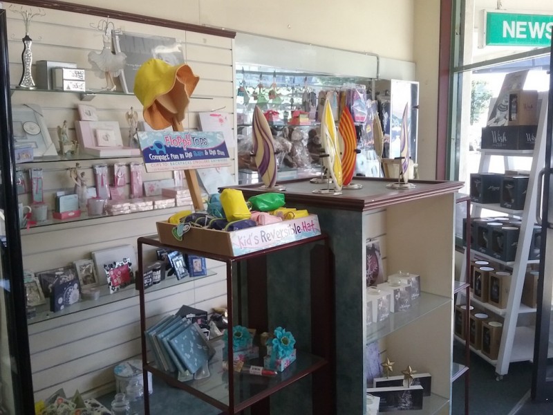 26 Myer Street, Lakes Entrance VIC 3909