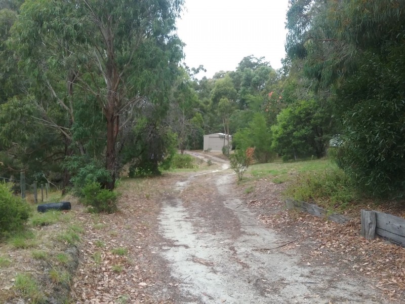 5 Bayview Court, Metung VIC 3904