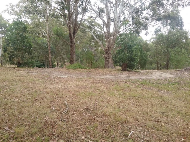 5 Bayview Court, Metung VIC 3904