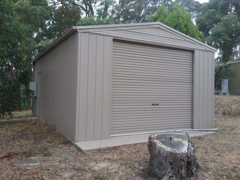 5 Bayview Court, Metung VIC 3904