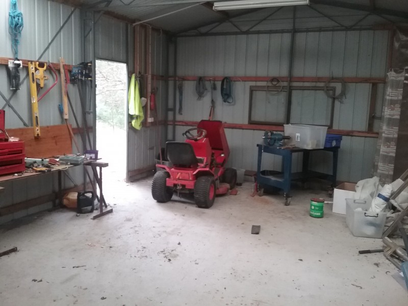 5 Bayview Court, Metung VIC 3904